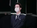 Download Lagu He is one the most influential 😌💜 #bts #jin #trending #youtubeshorts #shorts
