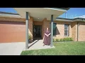 1 Ellis Drive Oberon NSW 2787 - Oberon Lifestyle Properties