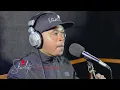 SKWELETU 2026 NJENGA MAJUBA🙌🏻🎼
