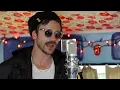 PORTUGAL. THE MAN - "Atomic Man" (Live at Life is Beautiful 2013) #JAMINTHEVAN