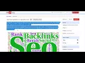 HOW TO BACKLINK ON hoobly com BY SAVESFUN COM