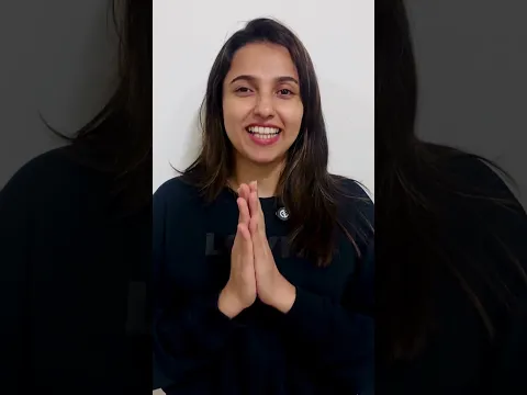 📢ഇതിലും മികച്ച ഓഫർ ഇനികിട്ടില്ല ✌️