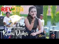 Download Lagu RANA DUKA ( CIPT: H.RHOMA IRAMA ) \\\\TIARA AMORA\\\\NEW REVATA\\\\DHEHAN PRO AUDIO