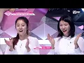 [ENG sub] PRODUCE48 [1회] 스튜디오 초토화ㅣHOW유민영, 김민서, 왕크어 180615 EP.1