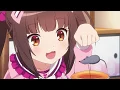 Download Lagu NEKOPARA OVA Extra PV