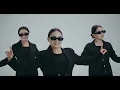 Ulug’bek Yulchiyev - Ibi - ibi (Premyera Klip)