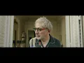 Video di Il Paradiso Probabilmente - Trailer Italiano Ufficiale