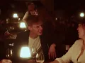 Georgia Cavallo - To All The Boys (Official Video)