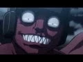 Download Lagu Hunter X Hunter Episode 133 ハンター×ハンター - Meruem's Death is Imminent - Review