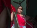 Lagu s. sivasankari mam gift