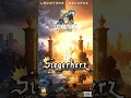 Metrickz - Siegerherz (LeVi REMIX)