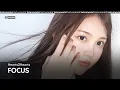 Lagu Hearts2Hearts – FOCUS | Instrumental
