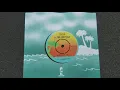 Toots And The Maytals - Reggae Got Soul - Vinyl Play