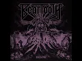 Hell Of It - Beartooth