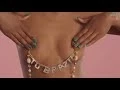 Download Lagu Vengaboys - 2 Brazil! (Uncensored)