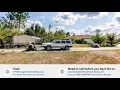 4910 Everglades BLVD N NAPLES FL Presented by Raymond Cabral