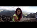 [OFFICIAL VIDEO] Tay Kewei & Alfred Sim - Like Im Gonna Lose You