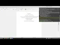 How to Install and Use PyInstaller