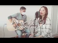 Download Lagu Pekerja Kristus yang Mulia - Rachel Angela (#PraiseWithRachel)