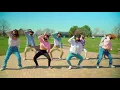 Never Have I Ever - Hillsong Young & Free | M4G (Move For God)