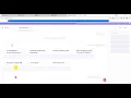 Cisco WLC Web Auth in Chrome
