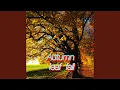 Download Lagu Autumn leaf fall