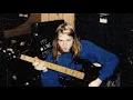 Kurt Cobain - Creation Upgrade