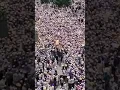 Download Lagu Namaz e Janaza tajushariya maslake Ala Hazrat Zindabad Zindabad