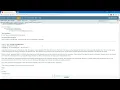 Lesson 66 Queues and the JDK