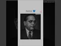 Download Lagu Dr Babasaheb Ambedkar whatsapp status ll Jay bhim status ll #bhimshakti#chatrapati#drbabasaheb