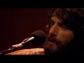 Ray LaMontagne - Jolene (BBC 4 Sessions)