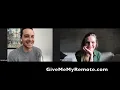 CHICAGO P D Tracy Spiridakos and Jesse Lee Soffer Tease Intelligence Discovering the Upstead Twist