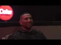 Hassan El Shafie ft. Ahmed Saad & Abdel Baset Hamouda – Behind the Scenes (Coke Studio Egypt 2023)