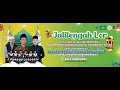 Lagu LIVE STREAMING JATITENGAH LOR BERSHOLAWAT BERSAMA MAJELIS IHYAUL MUSLIMIN