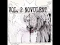 2002 by Novulent
