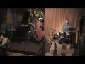 CREOLE Rest. & Music Supper Club presents The Emanuel Harrold Quartet