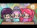 Download Lagu Kpop Demon Hunter in Orphanage  | Toca Life Story | Toca Boca