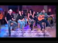 Download Lagu Distante Dela - Otávio Augusto e Gabriel / Valéria e Eleusa