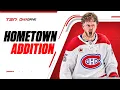 Download Lagu Pezzetta: From Habs to hometown Leafs