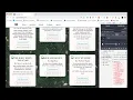 BookMark App with Rails API backend