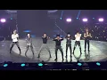 Download Lagu 230312 NCT DREAM -Deja Vu (무대로) [FANCAM] @The Dream Show 2 in Bangkok - Day3