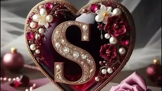 Caalaa Amaaraa Amalaaf Qalbii Oromo Music 