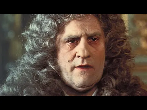 Tous les matins du monde (1991) Bande Annonce VF