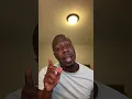 O Mighty Ones Tutorial
