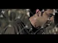 احمد جواد - عشرتنه سوية | Ahmed Jwaed - Ashrtna Soea ( النسخة الاصلية ) حصريا 2024