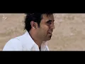 Download Lagu احمد جواد - عشرتنه سوية | Ahmed Jwaed - Ashrtna Soea ( النسخة الاصلية ) حصريا 2024