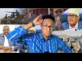 Download Lagu DENI OO DAGAAL KU QAADAY DHAHAR KHASAARAHA KA DHASHAY DAGAALKA TALEEFOONKA DENI U DIRAY CIRO SHIRKII
