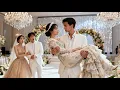 Download Lagu Di hari pernikahan kita, kamu bilang mau menikahinya, aku pergi. Saat kita bertemu lagi nanti, aku