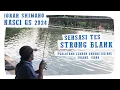 Download Lagu Tes Langsung Joran Shimano Nasci GS 60M 2024 di Galatama LGK Subang