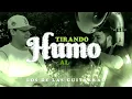 Los De Las Guitarras - Tirando El Humo Al Viento (LETRA)